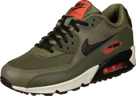 nike air max essential günstig kaufen|Nike Air Max 90 Essential .